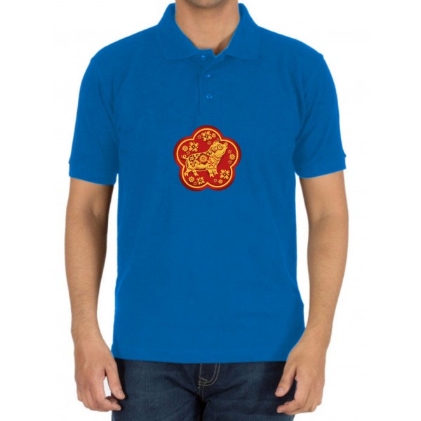 Polo_8